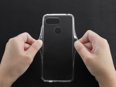 uEpDZZWA2cWjiWpwyiG5.jpg?w=940&h=940