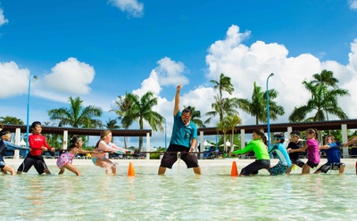 uEqjWtsU3Xg39yDoDvFg.jpg?w=940&h=940