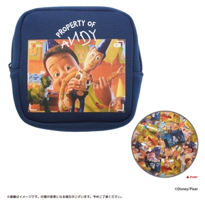 uEruHGOaILUcSypoPa5d.jpg?w=940&h=940