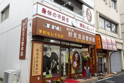 uEsRsjLyJoCKYXZboXzo.jpg?w=940&h=940