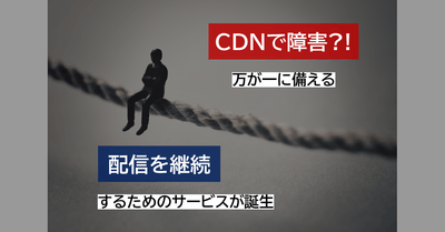 uEszfH8ITyGGJmcstL0r.png?w=940&h=940