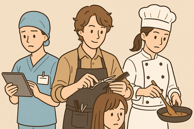 uEv7d4O0x1hla2FntGhm.png?w=940&h=940