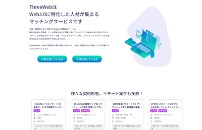 uEzhUUJkgl8LdvO5qTUY.png?w=940&h=940