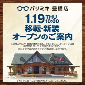 uF08PdMfdeYToYkHX4v6.jpg?w=940&h=940