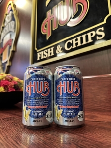 uF0SrM2PfqN0Nb2DAIhD.jpg?w=940&h=940