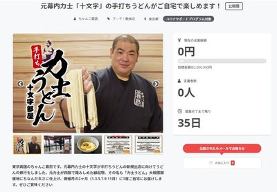 uF6JPhOmKxwBymQMgFo8.jpg?w=940&h=940