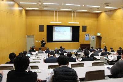 uF9hmq3oRznPweiTo5vg.JPG?w=940&h=940