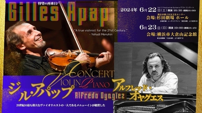 uFD7uT6wp5HOutgniQqO.jpg?w=940&h=940