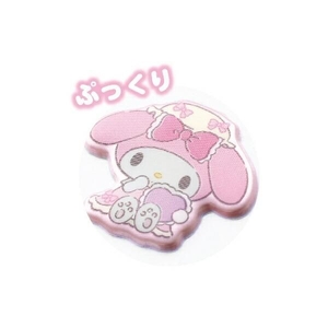 サンリオシール