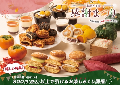 uFEeXF1kxswaoNX6ztO6.jpg?w=940&h=940