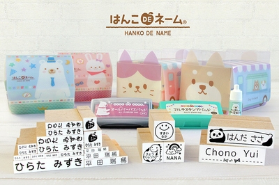 uFGJLfABNGVdg4fECIZO.jpeg?w=940&h=940