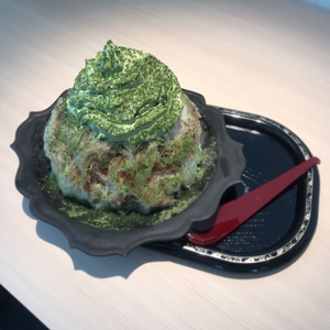 uFGiArizU6wNEaoxumL6.jpg?w=940&h=940