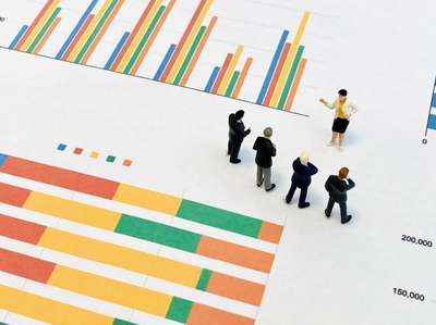 uFIkeSwZO6uXrq9koFhp.jpg?w=940&h=940