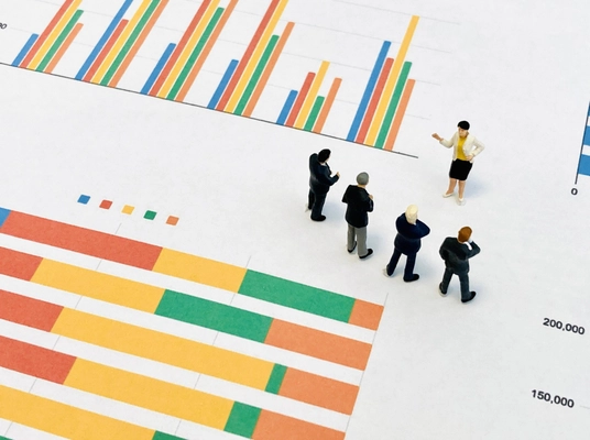 2025年度定時総会　開催結果について