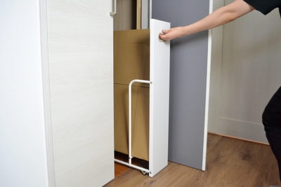 uFKAdYgYA8HqAOL3x3NW.jpg?w=940&h=940