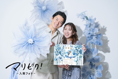 uFKf1ouYe1Tm0Q2jH6yQ.jpg?w=940&h=940