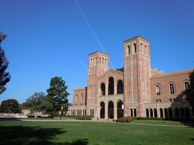 uFMyj4yyHU6IVKragnCr.jpg?w=940&h=940