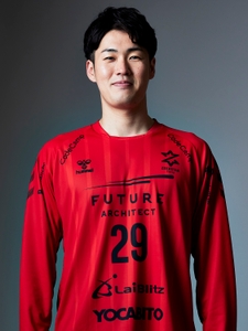 uFN7DOsz9zSekvwNWG1e.jpg?w=940&h=940