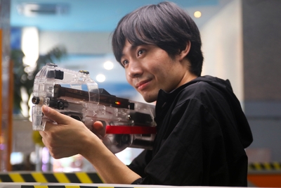 uFPOGloHIewWWymIL1J1.jpg?w=940&h=940