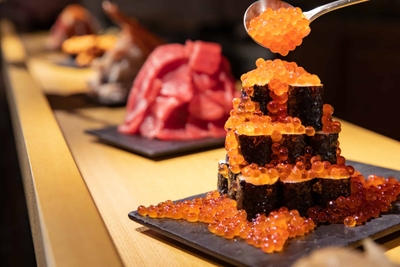 uFRMdIyQJNYJjOkkuYyn.jpg?w=940&h=940