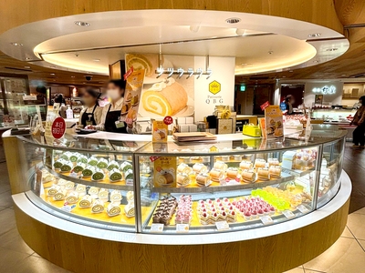 uFSFSln3flJNrPtgE4cY.jpg?w=940&h=940