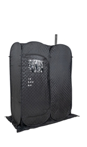 uFSPlG3IyR8P5Ed94y1G.jpeg?w=940&h=940