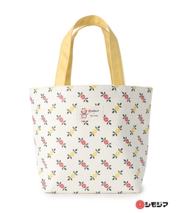 uFSV1mel2S6ezahC8Hg5.jpg?w=940&h=940