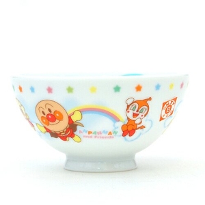 uFVy8fvYqn1Rp71rbXKK.jpg?w=940&h=940