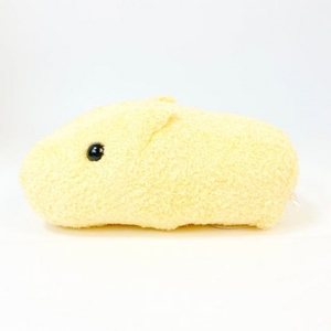 uFWRRGF59lYqMF5rALCX.jpg?w=940&h=940