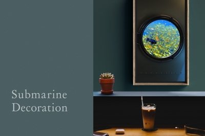 uFWmRxzqWQtpYW7JY7Zv.jpg?w=940&h=940