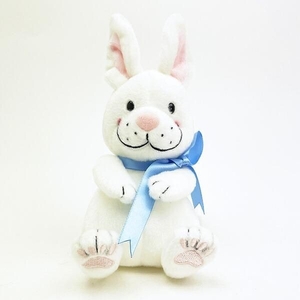 スージー・ズーぬいぐるみ