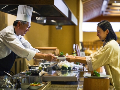 uFWwkkZqmRkTbhx6CQG1.jpg?w=940&h=940