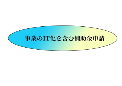 コロナ禍を乗り越えV字回復を！ 事業再構築補助金、申請支援サービス及び無料診断サービス開始