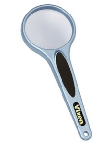 uFYNLbvVLFIpYCKuoWwN.png?w=940&h=940