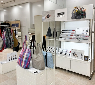 写真は日本国内開催時のイメージです