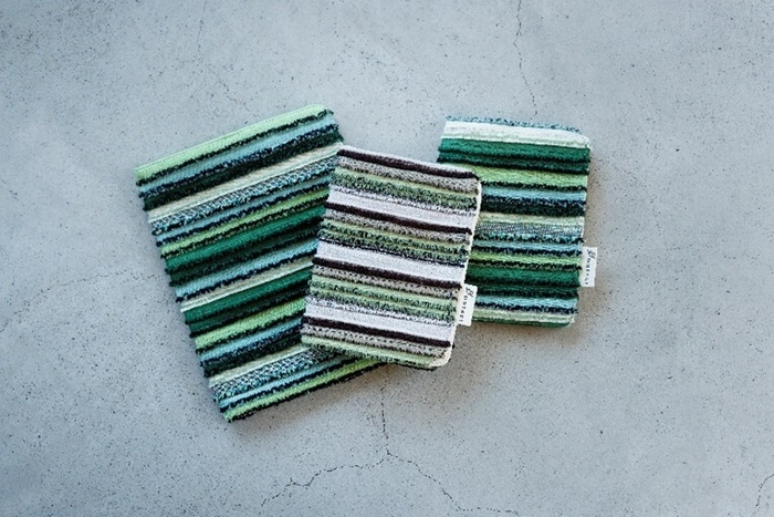 ブックカバーA6(3,410円)/ブックカバーB6(3,630円)/ブックカバーA5(4,290円)