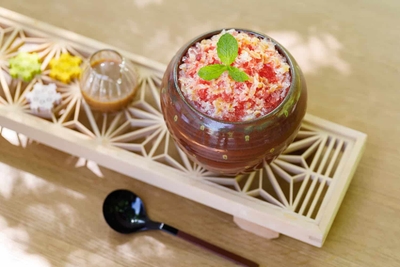 uFbXFfBlwKX32uV5vxkD.jpg?w=940&h=940