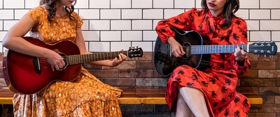 uFdRTfa3P0wOq1MOfWL6.jpg?w=940&h=940