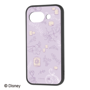 uFdzU3BmXbyBdlT8IGAR.jpg?w=940&h=940