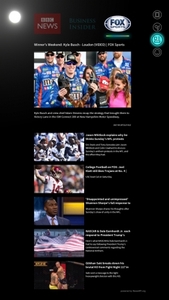 uFeaurI5SVCMerhERszs.jpg?w=940&h=940