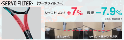 uFhzatBweoAPfLaZ1Cfs.png?w=940&h=940