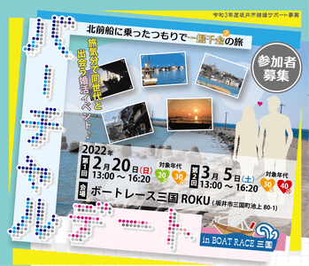 uFiKJ1AP2TMtABSpVIon.png?w=940&h=940