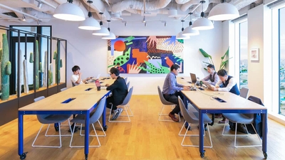 uFmxox7izUEKOjpa2qya.jpg?w=940&h=940