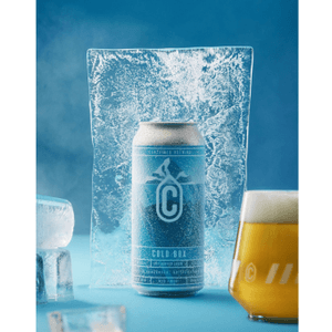 uFnnj6qWCxGlWhVC3fOr.png?w=940&h=940