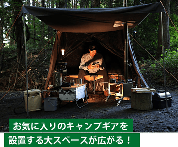 uFqIngzEEfSbjsVAAnQV.png?w=940&h=940