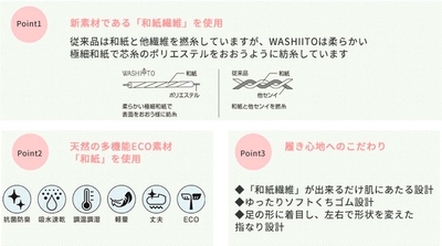 uFqLNvqLbIFZMMj9esPm.jpg?w=940&h=940