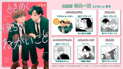 uFt9NVqhdocLCdIHTsm6.jpg?w=940&h=940