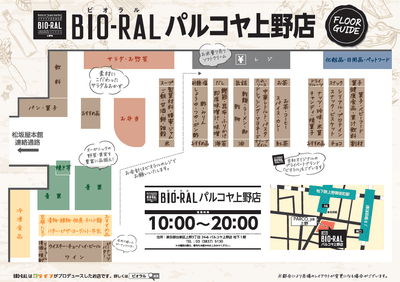 uFvtttvs1cc7WeDDyro4.png?w=940&h=940