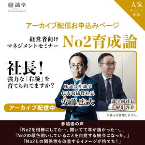 uFzojzyPmKBhP1rpMF0A.png?w=940&h=940