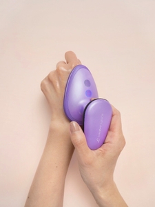 uG1AArjvd4tdAgLwpFLC.jpg?w=940&h=940